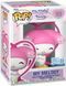 Фигурка Funko Pop! #109 Sanrio My Melody 50th Anniversary (889698872133)