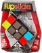 Электронная портативная игра Moose Flipslide Electronic Handheld Game Flip, Slide, and Match (25254)