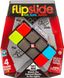 Электронная портативная игра Moose Flipslide Electronic Handheld Game Flip, Slide, and Match (25254)