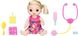 Інтерактивна лялька Baby Alive Sweet Tears Baby Солодкі сльози (C0957)