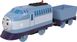 Моторизований паровозик Кенджі Fisher-Price Thomas & Friends Kenji Motorized Train (HHN40)