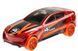 Машинка Хот Вилс Hot Wheels Grand Cross TRACK STARS-2021 Mattel GRY83-M521