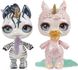 Игровой набор Poopsie Surprise Sparkly Critters Series 2-1A Блестящие питомцы 2 серия (561057E7C) (561057X1E7)