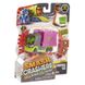 Игровой набор Just Play Smash Crashers Turnpike Ted (88614437303) (B07N8G99KQ)