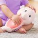 Ночник - колыбельная Fisher-Price Smart Seahorse Умный Морской конек (&lrm;GGD50)