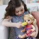 Інтерактивна лялька Baby Alive Sweet Tears Baby Солодкі сльози (C0957)