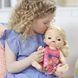 Інтерактивна лялька Baby Alive Sweet Tears Baby Солодкі сльози (C0957)