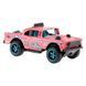 Машинка Hot Wheels Big-Air Bel-Air Chevy Bel Air - 2022 Mattel HCX75-M521