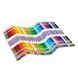 Набір олівців з ластиком Crayola Erasable Colored Pencils 33 штук (68-1036)