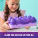 Игровой набор Spin Master Hatchimals CollEGGtibles Neon Rainbow &ndash; 5 неоновых сюрприз-яиц с аксессуарами и крылышками (6811470609)