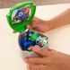 Игровой набор Spin Master Paw Patrol Big Truck Pups Hero Pup Rocky Щенячий патруль Рокки с дроном (6065546)