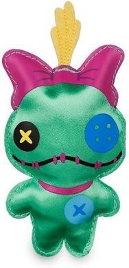 Лялька Disney Store Official Animators' Collection Lilo & Stitch Маленька Ліло 39 см (460027076004)