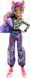 Кукла Монстер Хай Monster High Scare-adise Island Clawdeen Wolf Клодин Вулф (HRP67)
