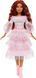 Лялька Mattel Ariel Disney The Little Mermaid Аріель Русалонька на суші (HPD90)