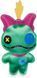 Лялька Disney Store Official Animators' Collection Lilo & Stitch Маленька Ліло 39 см (460027076004)
