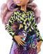 Кукла Монстер Хай Monster High Scare-adise Island Clawdeen Wolf Клодин Вулф (HRP67)