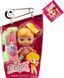 Коллекционная модная кукла Bratz Babyz Fianna (511496)
