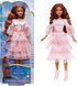 Лялька Mattel Ariel Disney The Little Mermaid Аріель Русалонька на суші (HPD90)