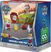 Ігровий набір Spin Master Paw Patrol Big Truck Pups Hero Pup Marshall  Щенячий патруль Маршал із дроном (6065542)