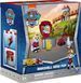 Ігровий набір Spin Master Paw Patrol Big Truck Pups Hero Pup Marshall  Щенячий патруль Маршал із дроном (6065542)