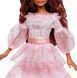 Лялька Mattel Ariel Disney The Little Mermaid Аріель Русалонька на суші (HPD90)