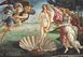 Пазл Clementoni The Birth of Venus Sandro Botticelli Museum Collection Рождение Венеры Сандро Боттичелли 2000 шт. (32572)