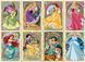 Пазл Ravensburger Disney Princess Принцессы Диснея 1000 шт. (16504)