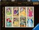 Пазл Ravensburger Disney Princess Принцессы Диснея 1000 шт. (16504)
