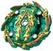 Игровой набор Бейблейд Takara Tomy Beyblade Burst B-135 Booster Bushin Ashura. Hr.Kp