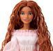 Лялька Mattel Ariel Disney The Little Mermaid Аріель Русалонька на суші (HPD90)