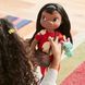 Лялька Disney Store Official Animators' Collection Lilo & Stitch Маленька Ліло 39 см (460027076004)
