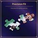 Пазл Ravensburger Disney Chip and Dale 1000 шт. (16856)