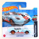 Машинка Hot Wheels Glory Chaser HW Roadsters - 2023 Mattel HKH42-N521