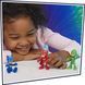 Игровой набор PJ Masks 3-в-1 Герои в Масках (F2119)