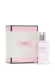 Парфюмированная вода Victoria's Secret Fabulous Eau de Parfum 50 мл