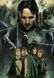 Пазл Clementoni The Lord Of The Rings Властелин колец 1000 шт. (39738)
