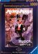 Пазл Ravensburger Disney Mickey Mouse 1000 шт. (16861)