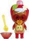 Ігровий набір з пупсом IMC Toys Cry Babies Magic Tears Tutti Frutti House Плакса Тутті Фрутті (93355)