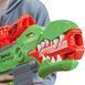 Бластер Nerf DinoSquad Rex-Rampage (F0807)