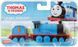 Паравозик Fisher-Price Thomas & Friends Edward Metal Engine Едвард &mdash; металева локомотивка з вагоном (HTN29)