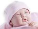 Вінілова лялька JC Toys La Newborn Boutique 14 Inch Doll Berenguer (18541) (B002S4QLBI)