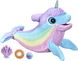 Інтерактивна іграшка Hasbro FurReal Wavy The Narwhal Interactive Грайливий Норвал (F2604)