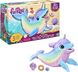 Інтерактивна іграшка Hasbro FurReal Wavy The Narwhal Interactive Грайливий Норвал (F2604)