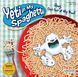 Настольная игра PlayMonster Yeti in My Spaghetti Йети в спагетти (6958E)