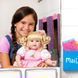 Лялька реборн Adora ToddlerTime "Ice Cream Party" 20" Свято морозива 51 см&nbsp;(218703)