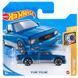 Машинка Hot Wheels '91 GMC Syclone HW Turbo Truck-2021 Mattel GRY57-M521