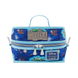 Набор фигурок 6 шт. Funko Pop! Vinyl SODA Peter Pan Питер Пэн (71074)