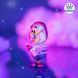 Набор фигурок 6 шт. Funko Pop! Vinyl SODA Peter Pan Питер Пэн (71074)