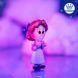 Набор фигурок 6 шт. Funko Pop! Vinyl SODA Peter Pan Питер Пэн (71074)