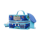 Набор фигурок 6 шт. Funko Pop! Vinyl SODA Peter Pan Питер Пэн (71074)